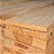 Tabua 30 cm x 3 metros Pinus - Imagem 1