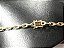 Corrente Cartier Oca 20 Gramas - Imagem 4