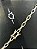Corrente Cartier Oca 10 Gramas - Imagem 3