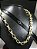 Corrente Ouro 18K OCA 60 Cm 40 Gramas - Imagem 4