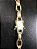Corrente Ouro 18K OCA 60 Cm 40 Gramas - Imagem 3