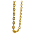 Corrente Cartier 40 Gramas Oca - Imagem 1