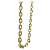 Corrente Cartier 36 Gramas oca - Imagem 1