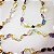 Colar Mix Stone - Imagem 4