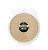 Fita Ultra Hold Protese Capilar 33m Front Full Lace Jachair - Imagem 1