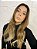 HALF WIG  -  SHAYNA - Imagem 2