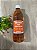 Removedor Convencional Base de Alcool Para Cola Protese Capilar E Full Lace 800ml - Imagem 2