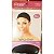 Touca Wig Cap BEGE  - Para Perucas Full Lace Front Lace 2pçs - Imagem 3