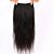 Mega Hair Costurado Cabelo Humano 40cm 100g Jachair - Imagem 2