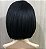 Peruca Full Cap ISIS Brown Sugar Human Hair  MIX - BS113 - Imagem 7