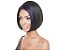 Peruca Full Cap ISIS Brown Sugar Human Hair  MIX - BS113 - Imagem 3