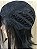 Peruca Full Cap ISIS Brown Sugar Human Hair  MIX - BS113 - Imagem 6