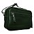 Bolsa Transvesal matelasse - Couro Legítimo 👜 - Imagem 6
