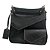 Bolsa Tote - Couro Legítimo 👜👜 - Imagem 5