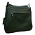 Bolsa Tote - Couro Legítimo 👜👜 - Imagem 2