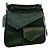 Bolsa Tote - Couro Legítimo 👜👜 - Imagem 1