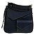 Bolsa Tote - Couro Legítimo 👜👜 - Imagem 4