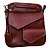 Bolsa Tote - Couro Legítimo 👜👜 - Imagem 6