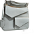 Bolsa Tote - Couro Legítimo 👜👜 - Imagem 8