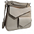 Bolsa Tote - Couro Legítimo 👜👜 - Imagem 7
