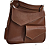 Bolsa Tote - Couro Legítimo 👜👜 - Imagem 9