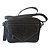 Bolsa Transversal = Couro Legitimo 👜 - Imagem 1