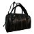 Bolsa Bau - Couro Legítimo 👜 - Imagem 3