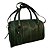 Bolsa Bau - Couro Legítimo 👜 - Imagem 1