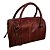 Bolsa Bau - Couro Legítimo 👜 - Imagem 4