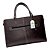 Bolsa Pasta notebook - Couro Legítimos 👜 - Imagem 1