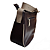 Bolsa Transvesal - Couro Legítimos - Imagem 8