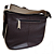 Bolsa Transvesal - Couro Legítimos - Imagem 9