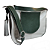 Bolsa Transvesal - Couro Legítimos - Imagem 3