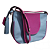 Bolsa Transvesal - Couro Legítimos - Imagem 1