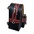 Mochila - Couro  Legitimo - Imagem 2