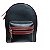 Mochila - Couro  Legitimo - Imagem 1