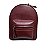 Mochila - Couro  Legitimo - Imagem 3