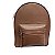 Mochila - Couro  Legitimo - Imagem 5