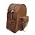 Mochila - Couro  Legitimo - Imagem 6