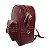 Mochila - Couro  Legitimo - Imagem 4