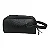 Necessaire Couro Legitimo. - Imagem 7