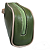 Necessaire Couro Legitimo. - Imagem 3