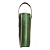 Necessaire Couro Legitimo. - Imagem 2