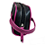 Necessaire Couro Legitimo. - Imagem 6