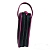 Necessaire Couro Legitimo. - Imagem 5
