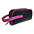 Necessaire Couro Legitimo. - Imagem 4