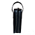 Necessaire Couro Legitimo. - Imagem 8