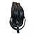 Necessaire Couro Legitimo. - Imagem 9