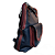 Bolsa mochila para notebook Couro Legitimo. - Imagem 7