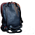 Bolsa mochila para notebook Couro Legitimo. - Imagem 8